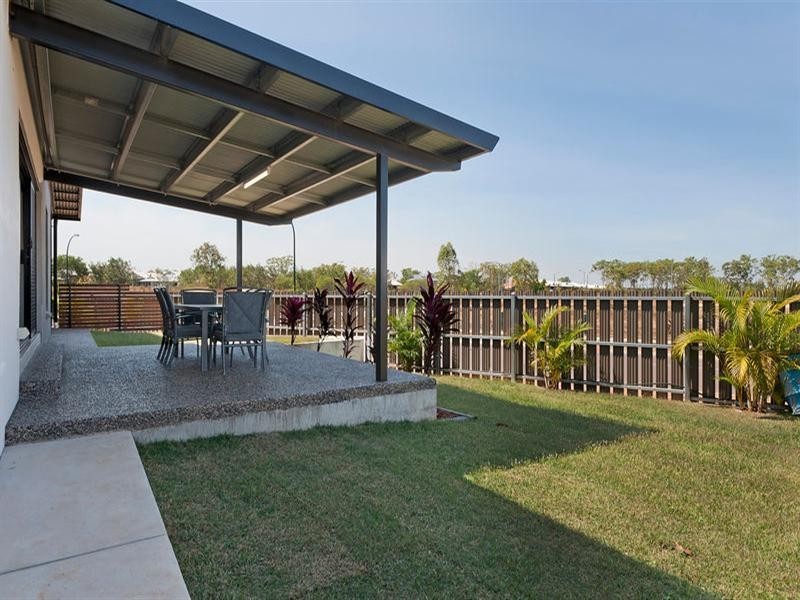 4/40 Haydon Street, Rosebery NT 0832