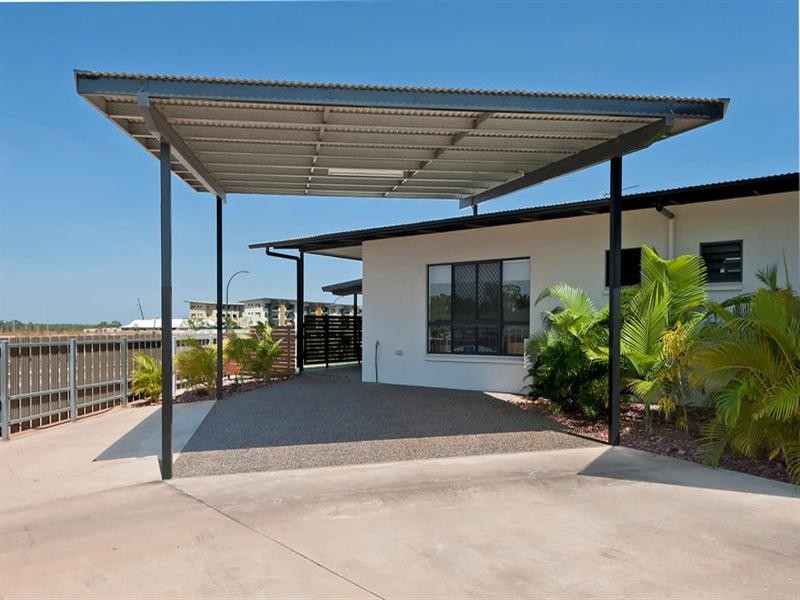 4/40 Haydon Street, Rosebery NT 0832