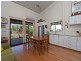 5 Surcingle Drive, Marlow Lagoon NT 0830
