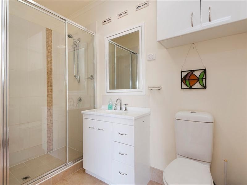 5 Surcingle Drive, Marlow Lagoon NT 0830