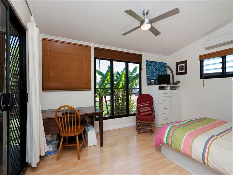 5 Surcingle Drive, Marlow Lagoon NT 0830