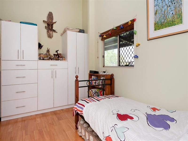 5 Surcingle Drive, Marlow Lagoon NT 0830