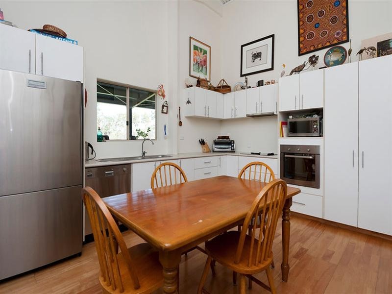 5 Surcingle Drive, Marlow Lagoon NT 0830