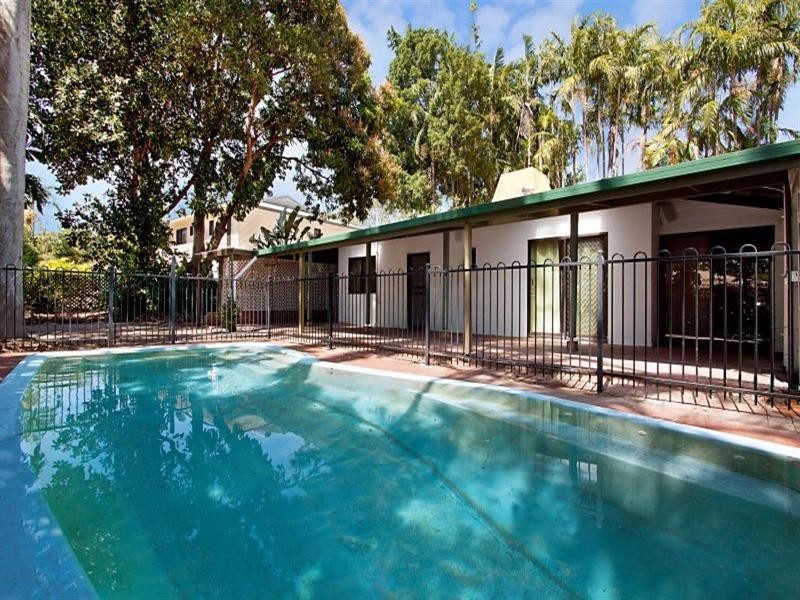 20 Calvert Street, Tiwi NT 0810
