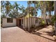 20 Calvert Street, Tiwi NT 0810