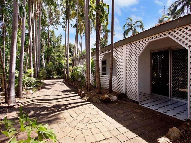 20 Calvert Street, Tiwi NT 0810
