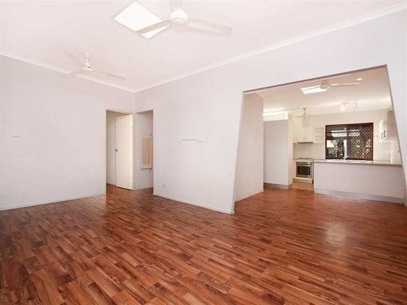 20 Calvert Street, Tiwi NT 0810