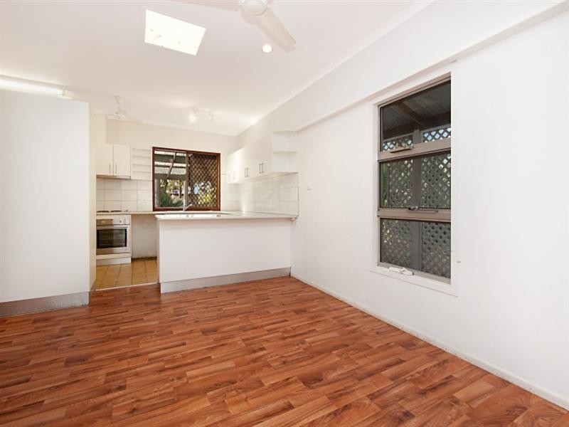 20 Calvert Street, Tiwi NT 0810