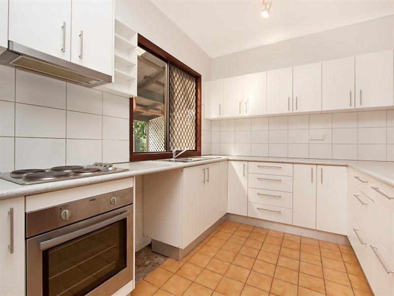 20 Calvert Street, Tiwi NT 0810