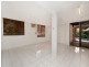 20 Calvert Street, Tiwi NT 0810