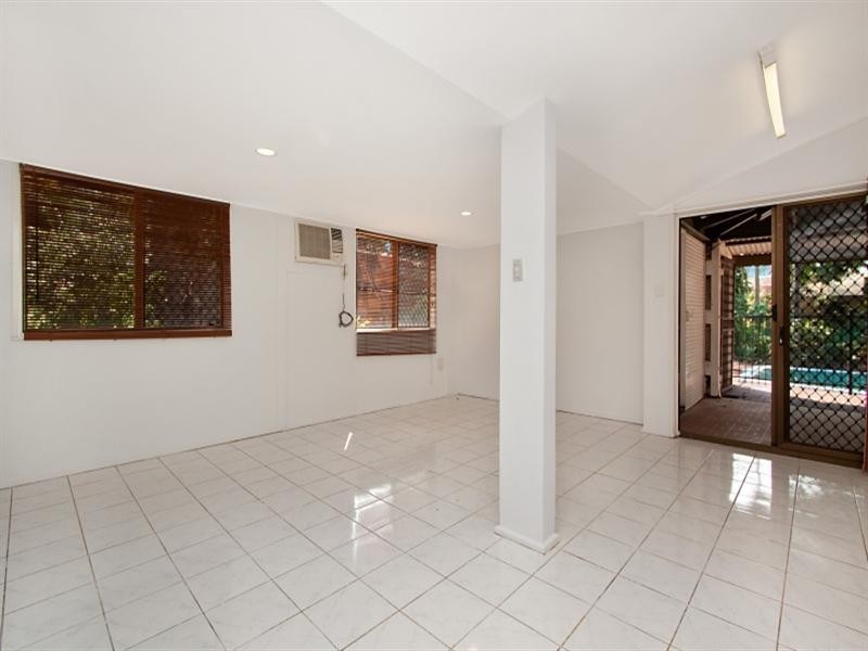 20 Calvert Street, Tiwi NT 0810