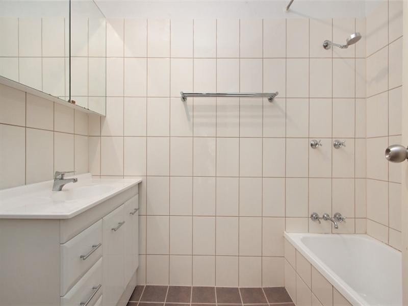 20 Calvert Street, Tiwi NT 0810