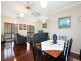 20 Hotham Court, Leanyer NT 0812
