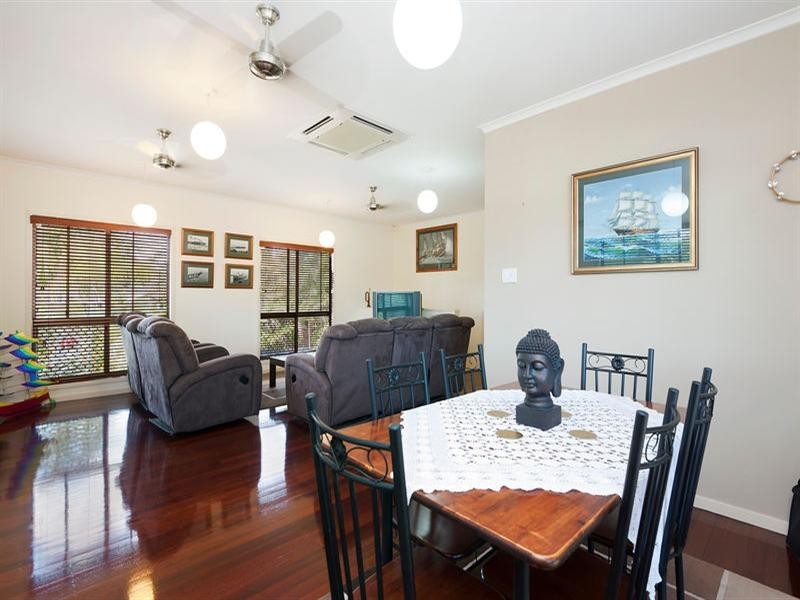 20 Hotham Court, Leanyer NT 0812
