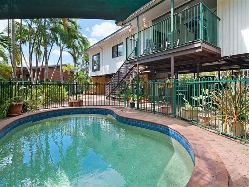 20 Hotham Court, Leanyer NT 0812