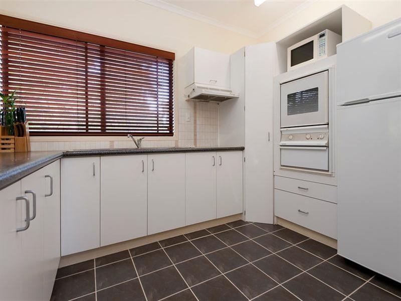 20 Hotham Court, Leanyer NT 0812