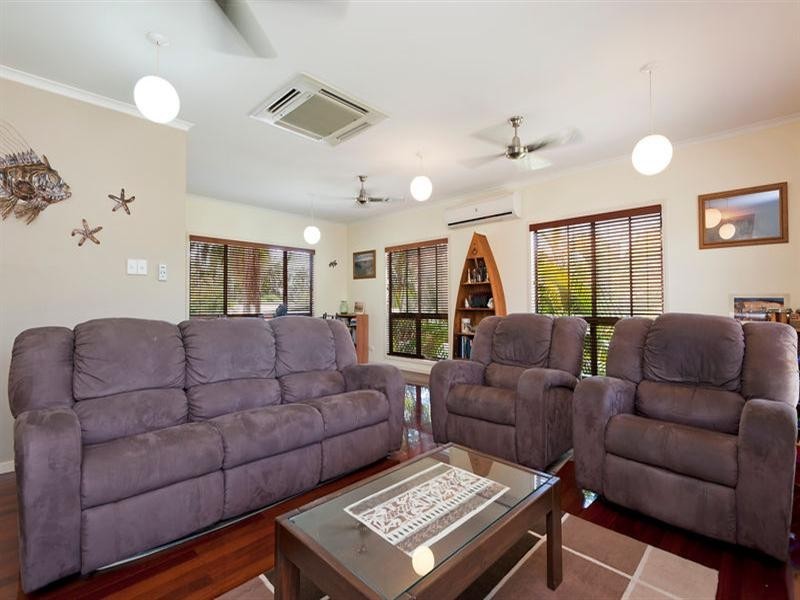 20 Hotham Court, Leanyer NT 0812
