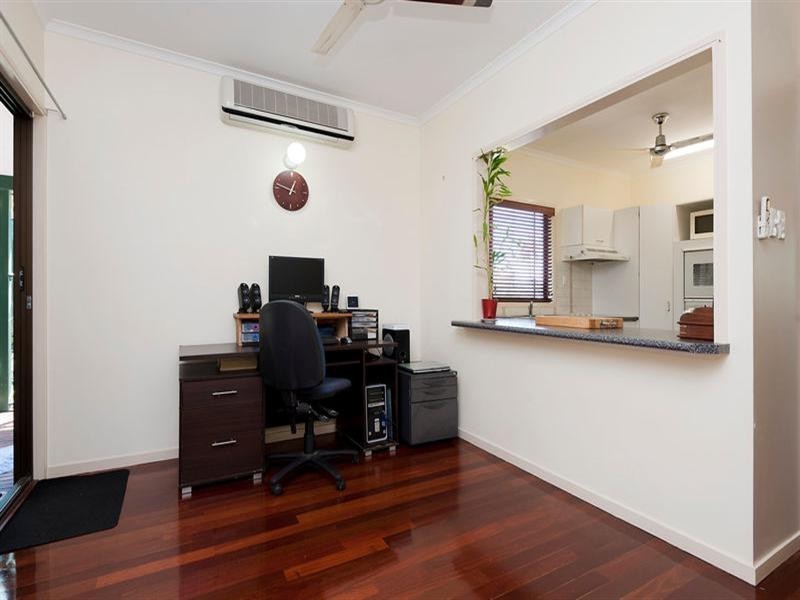 20 Hotham Court, Leanyer NT 0812