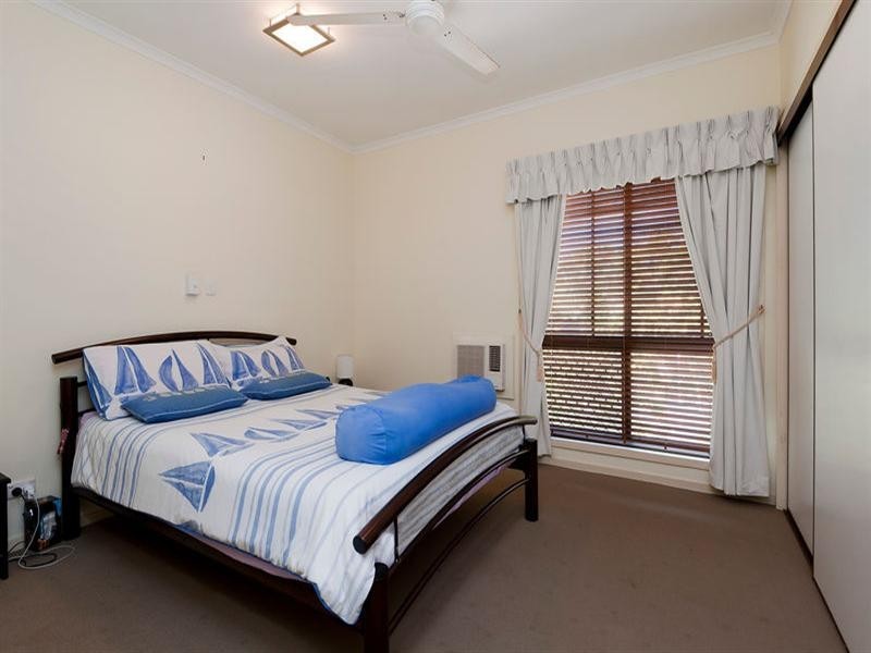 20 Hotham Court, Leanyer NT 0812