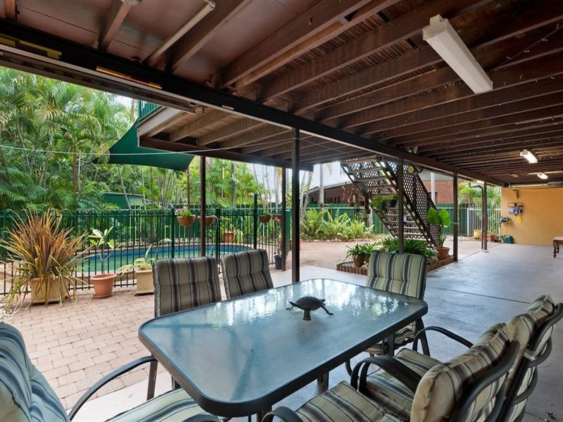 20 Hotham Court, Leanyer NT 0812