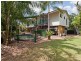 20 Hotham Court, Leanyer NT 0812