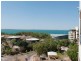 29/24 Harry Chan Avenue, Darwin NT 0800