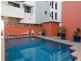 29/24 Harry Chan Avenue, Darwin NT 0800
