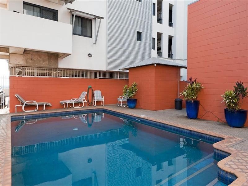 29/24 Harry Chan Avenue, Darwin NT 0800