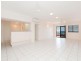 29/24 Harry Chan Avenue, Darwin NT 0800