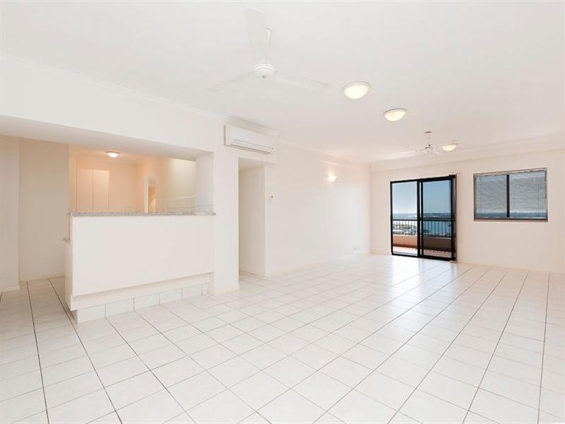 29/24 Harry Chan Avenue, Darwin NT 0800