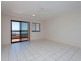 29/24 Harry Chan Avenue, Darwin NT 0800