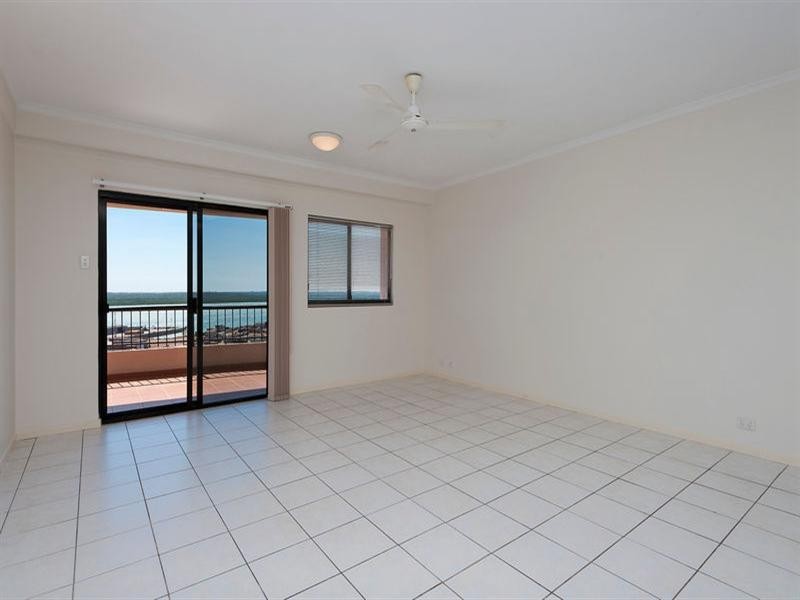 29/24 Harry Chan Avenue, Darwin NT 0800