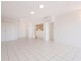 29/24 Harry Chan Avenue, Darwin NT 0800