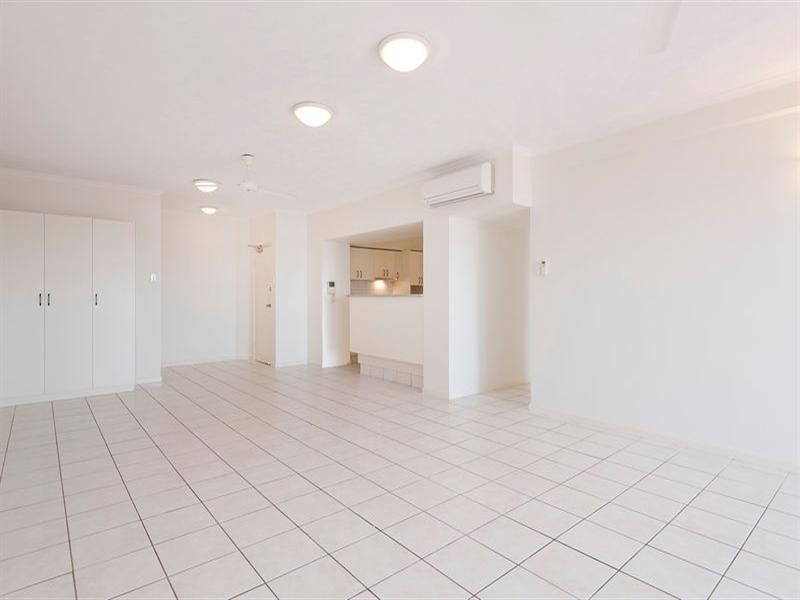 29/24 Harry Chan Avenue, Darwin NT 0800