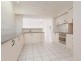 29/24 Harry Chan Avenue, Darwin NT 0800