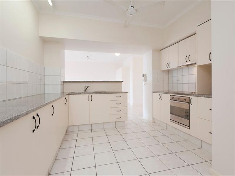 29/24 Harry Chan Avenue, Darwin NT 0800