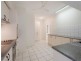 29/24 Harry Chan Avenue, Darwin NT 0800