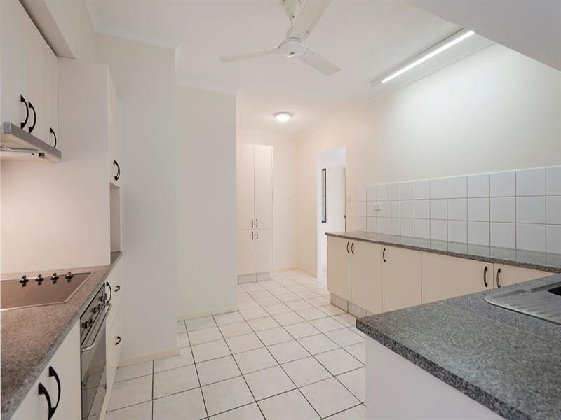 29/24 Harry Chan Avenue, Darwin NT 0800