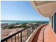 29/24 Harry Chan Avenue, Darwin NT 0800