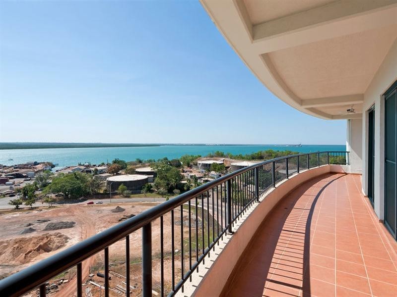 29/24 Harry Chan Avenue, Darwin NT 0800