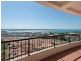 29/24 Harry Chan Avenue, Darwin NT 0800