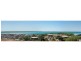 29/24 Harry Chan Avenue, Darwin NT 0800