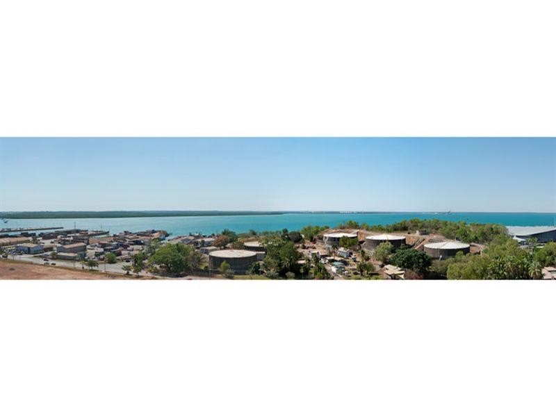 29/24 Harry Chan Avenue, Darwin NT 0800