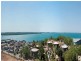 29/24 Harry Chan Avenue, Darwin NT 0800