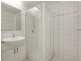 29/24 Harry Chan Avenue, Darwin NT 0800