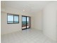 29/24 Harry Chan Avenue, Darwin NT 0800
