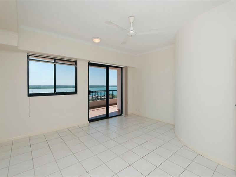 29/24 Harry Chan Avenue, Darwin NT 0800
