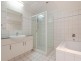 29/24 Harry Chan Avenue, Darwin NT 0800