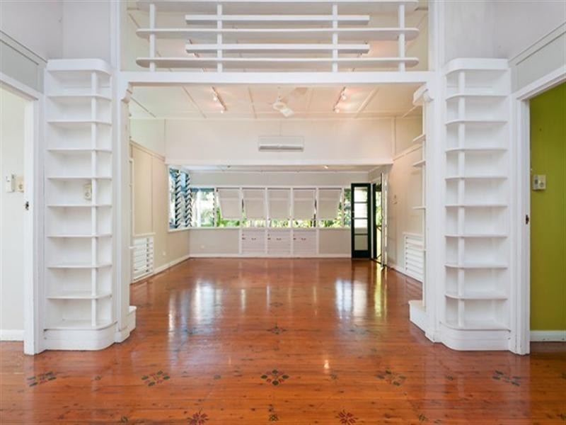 26 Martin Crescent, Coconut Grove NT 0810