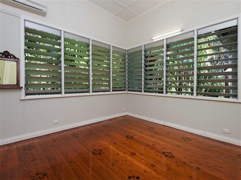 26 Martin Crescent, Coconut Grove NT 0810